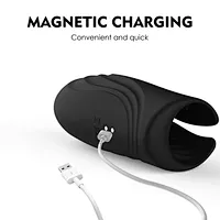 male penis masturbator-WINYI 2023 New Penis Delay Training Automatic Electric Masturbator for Men-male penis masturbator