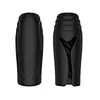 male penis masturbator-WINYI 2023 New Penis Delay Training Automatic Electric Masturbator for Men-male penis masturbator