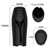 masturbator for men-WINYI 2023 New Penis Delay Training Automatic Electric Masturbator for Men-male penis masturbator